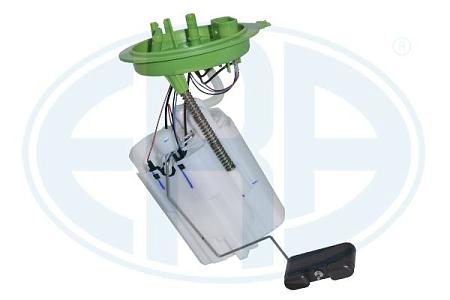 Бензонасос VAG 1.0-2.0 TSI/SFSI 775685