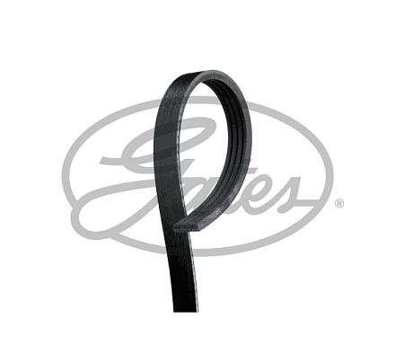 Ремень поликлиновый 4pk1240