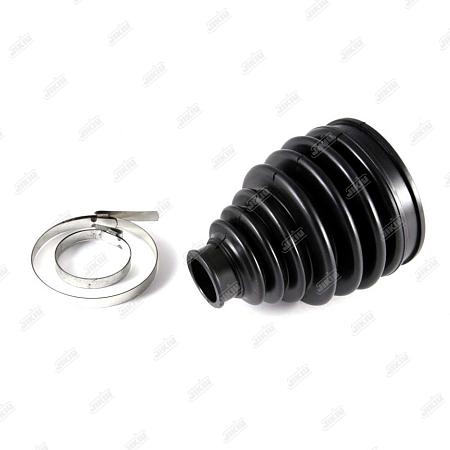 Пыльник ШРУСа MITSUBISHI COLT/LANCER 95-07 нар. CD23021