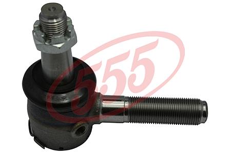 Наконечник рул прав se-6421r