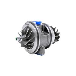 Картридж турбокомпрессора HYUNDAI / KIA tur33