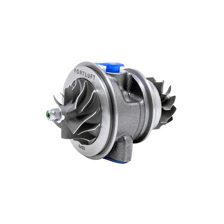 Картридж турбокомпрессора HYUNDAI / KIA tur33