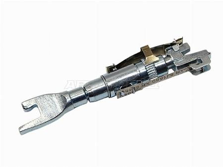 Механизм регулировки колодок FIAT DUCATO