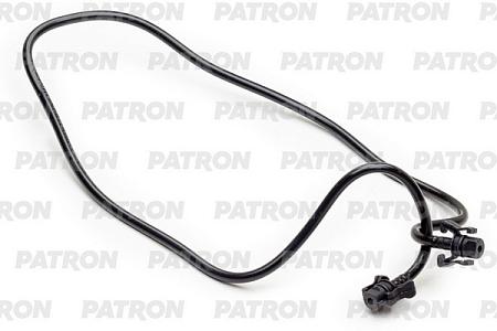 PH2488 Патрубок системы охлаждения