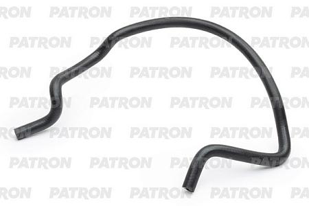 PH2219 Патрубок системы охлаждения