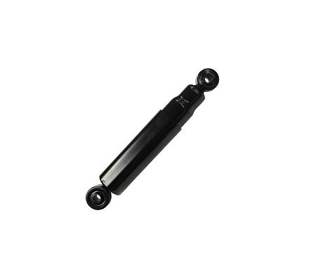 Амортизатор 70441
