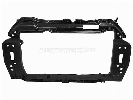 Рамка кузова Kia Picanto 11-17