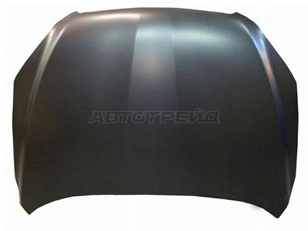 Капот Toyota RAV4 (XA30) 05-13