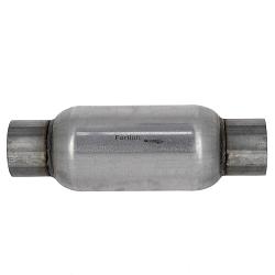 Стронгер Toyota RAV4 4 (XA40) (2012-2019) 2.5 rem555