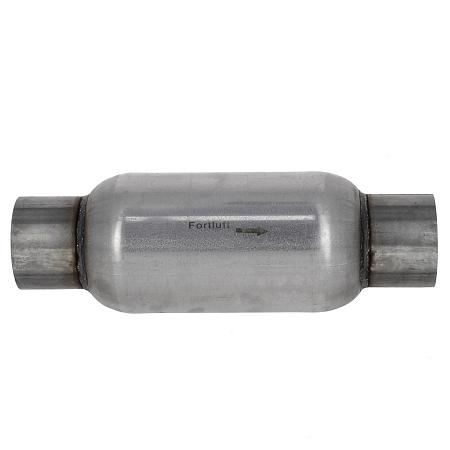 Стронгер Chevrolet Tahoe (2009-н.вр.) 6.2 rem549