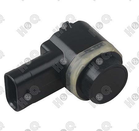 5018F119 Датчик парковки FORD MONDEO 07-14