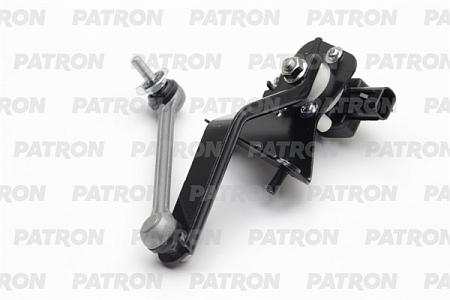 Датчик угла наклона фар PE24037