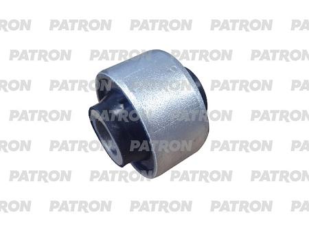 PSE12104 Сайлентблок рычага подвески