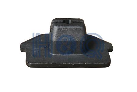 70203020 Клипса пластмассовая HYUNDAI KIA
