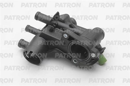 PE21175 Термостат