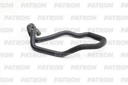 Патрубок PH2088