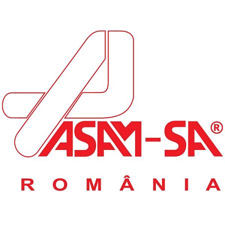 Кольцо уплотнительное насоса омывателя RENAULT LOGAN  КОМПЛ, 10шт. 32006