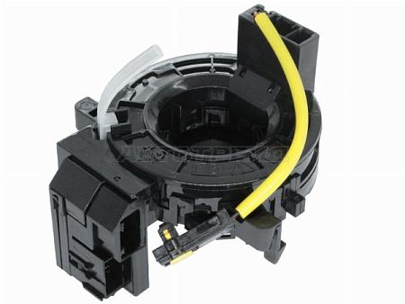 Шлейф подрулевой SUBARU LEGACY 09-12