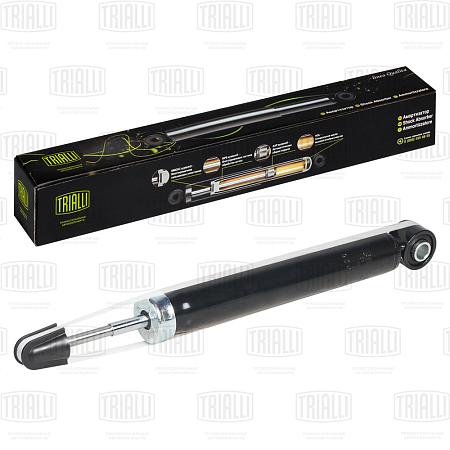 Амортизатор для а/м Chery Indis (09-) задн. (AG 30506)