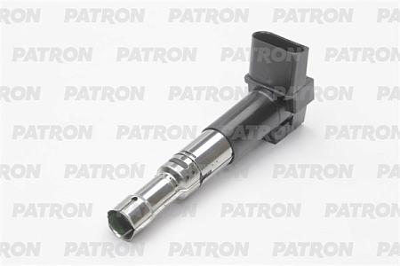 PCI1329 Катушка зажигания