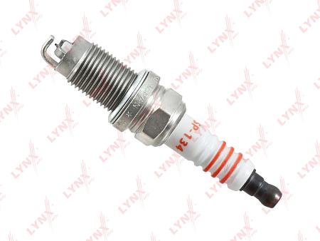 Свеча зажигания 6BLTHIPR11 (Iridium + Platinum) SP-134