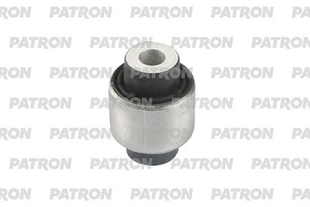 PSE12165 Сайлентблок рычага подвески