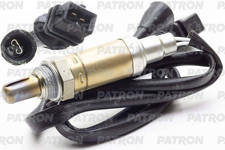 POS079 Лямбда-зонд