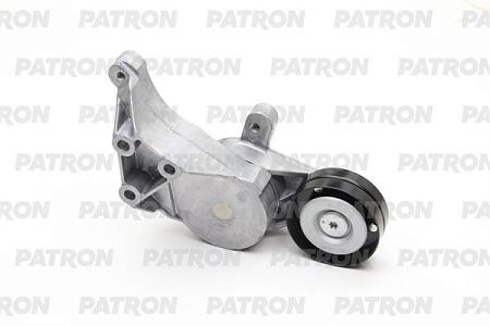 Натяжитель приводного ремня PT31018