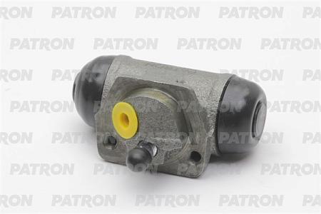 PBC4555 Цилиндр тормозной рабочий