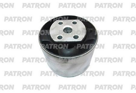 Сайлентблок опоры двигателя PSE12314