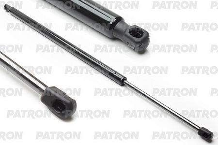 PGS959347 Амортизатор крышки багажника