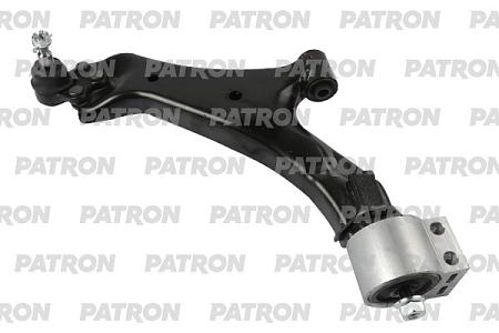 PS50511L Рычаг подвески