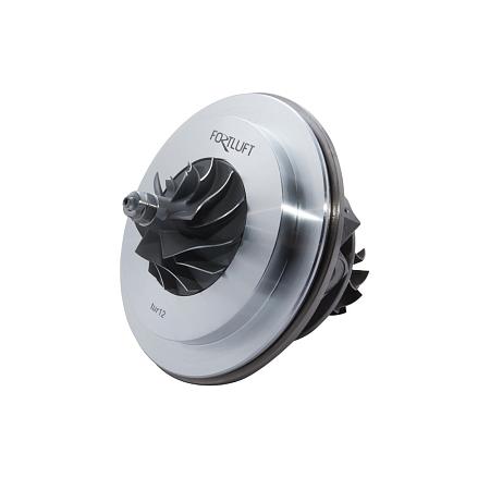 Картридж турбокомпрессора Citroen / Peugeot tur12