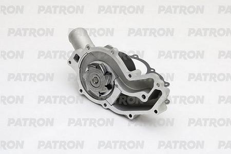 PWP1845 Насос водяной