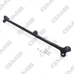 Тяга рулевого управления центральная 0402-0762