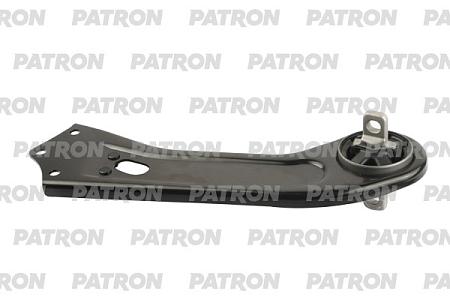 PS50499R Рычаг подвески