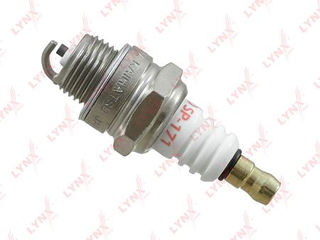 Свеча зажигания MOTO SP-171