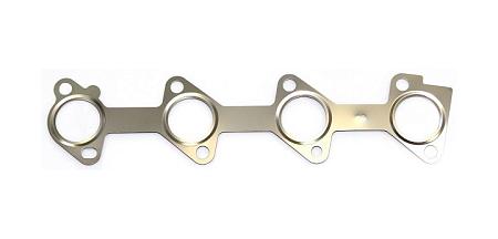 Прокладка выпускного коллектора 332280