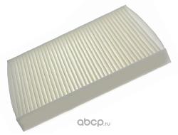 Фильтр салона BMW E70/E71/E72 рециркуляции AC32007