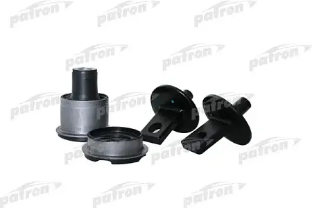 PSE1496 Сайлентблок рычага подвески