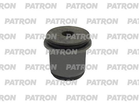 PSE11892 Сайлентблок рычага подвески