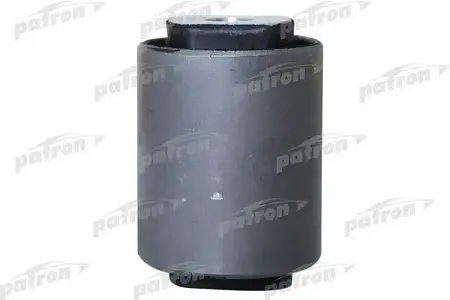 PSE1913 Сайлентблок рычага подвески