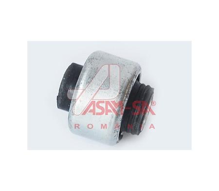 Сайлентблок рычага подвески 70722