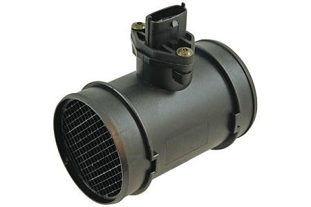 Датчик массового расхода воздуха maf10293t