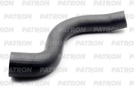 PH1176 Патрубок интеркулера