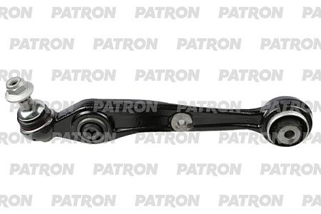 PS50375L Рычаг подвески