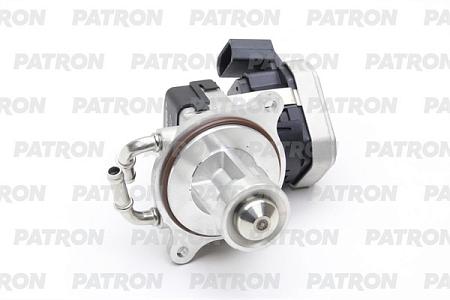 PEGR175 Клапан EGR