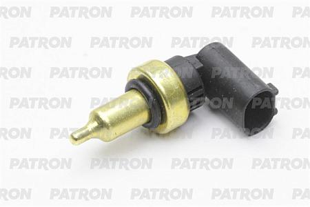 PE13058 Датчик температуры охлаждающей жидкости