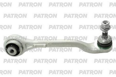 PS50416R Рычаг подвески