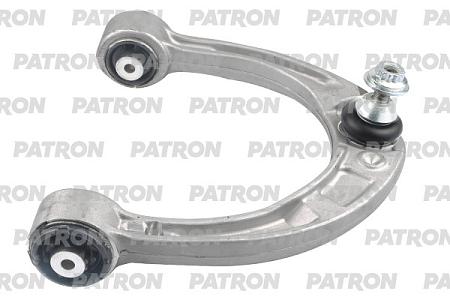 PS50468R Рычаг подвески